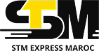STM Express Maroc